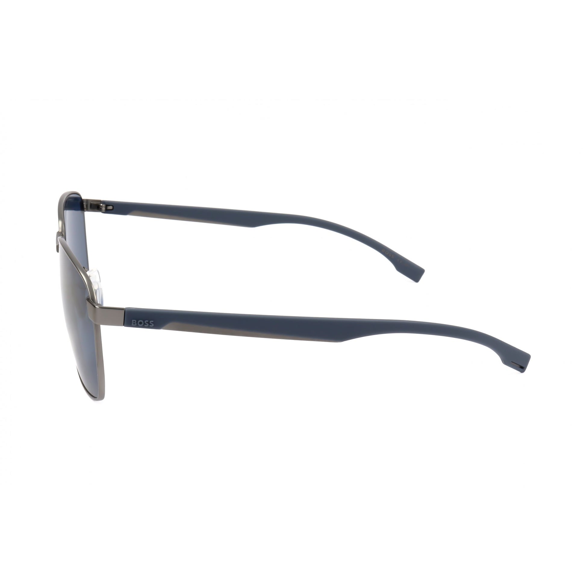 Hugo Boss BOSS 1469/F/SK