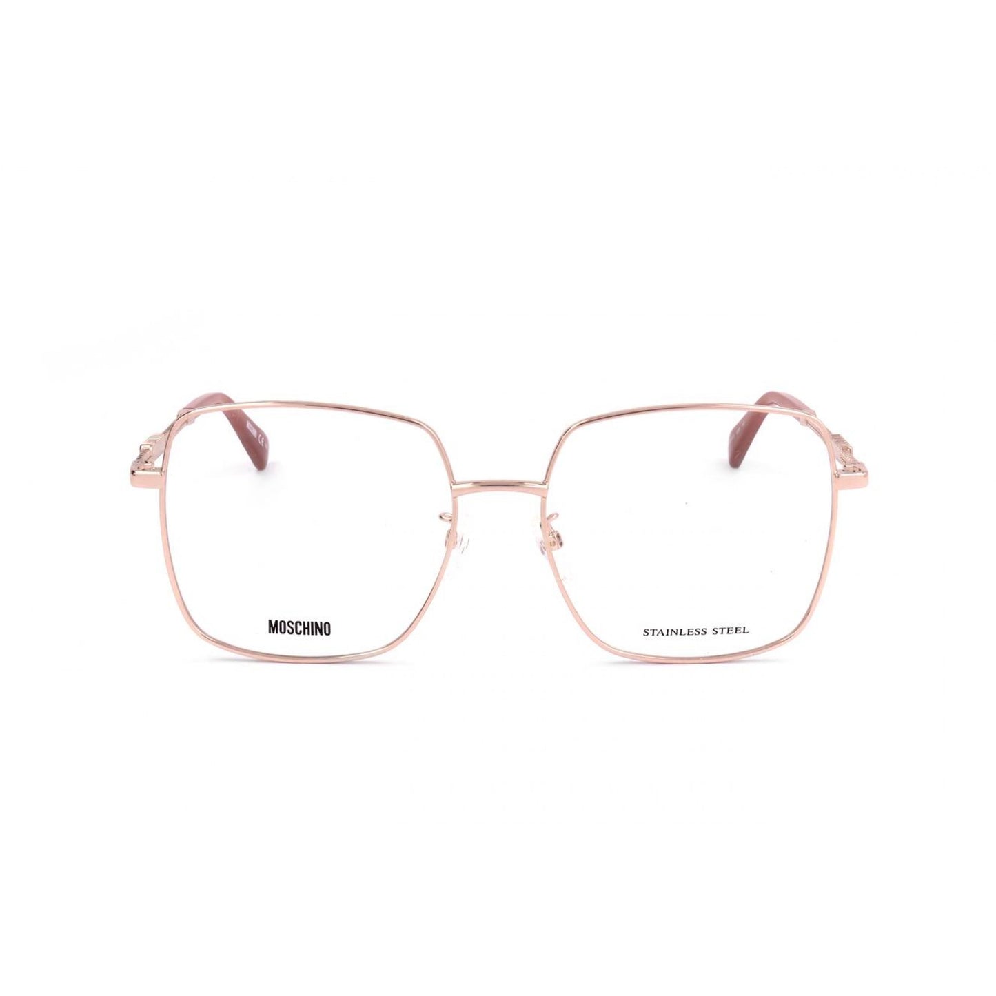 Moschino MOS615/G