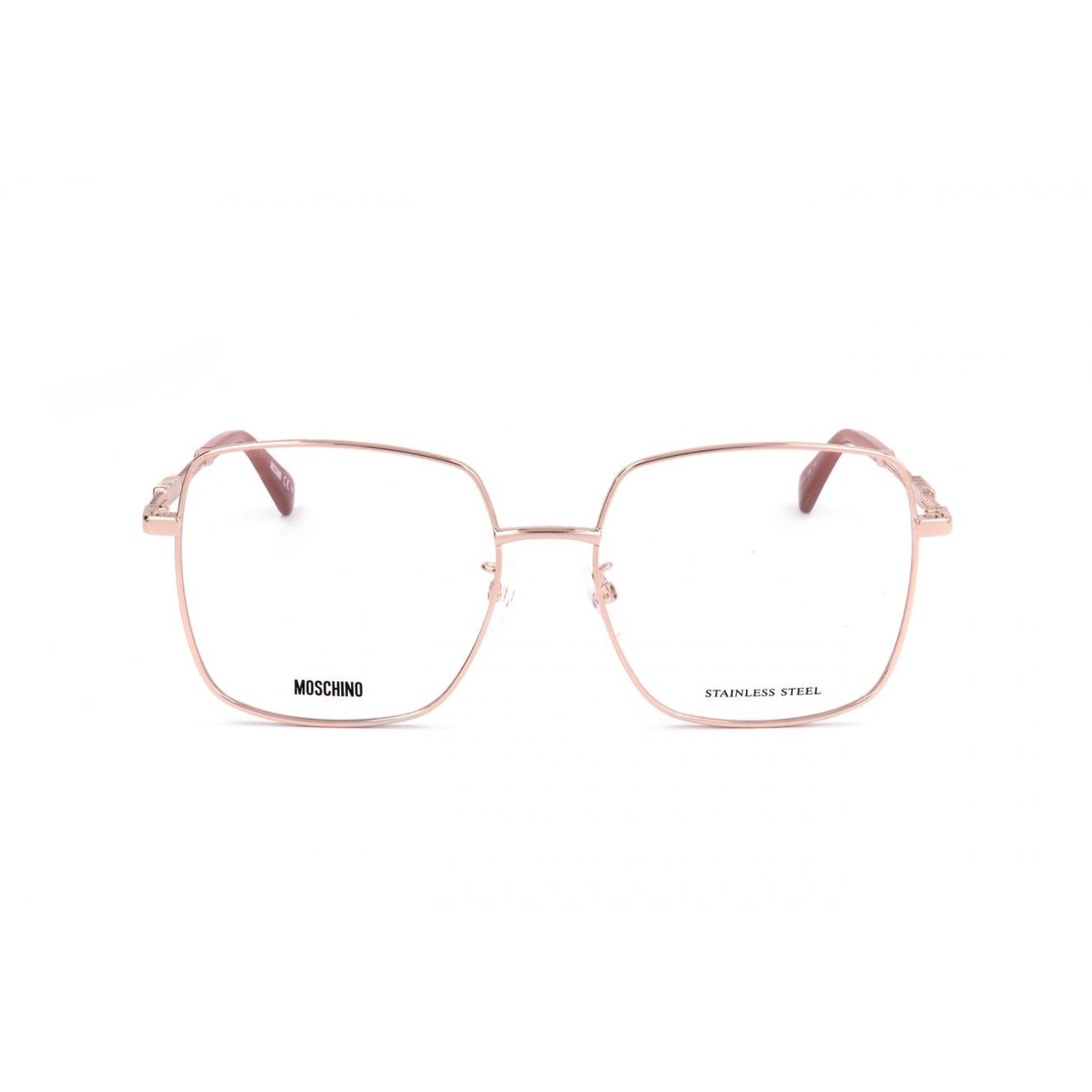 Moschino MOS615/G