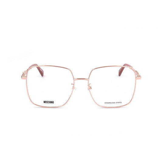 Moschino MOS615/G