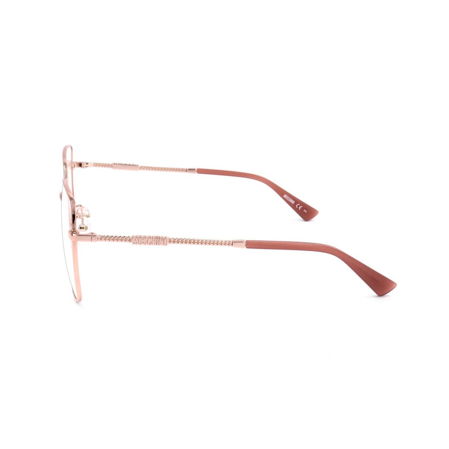 Moschino MOS615/G