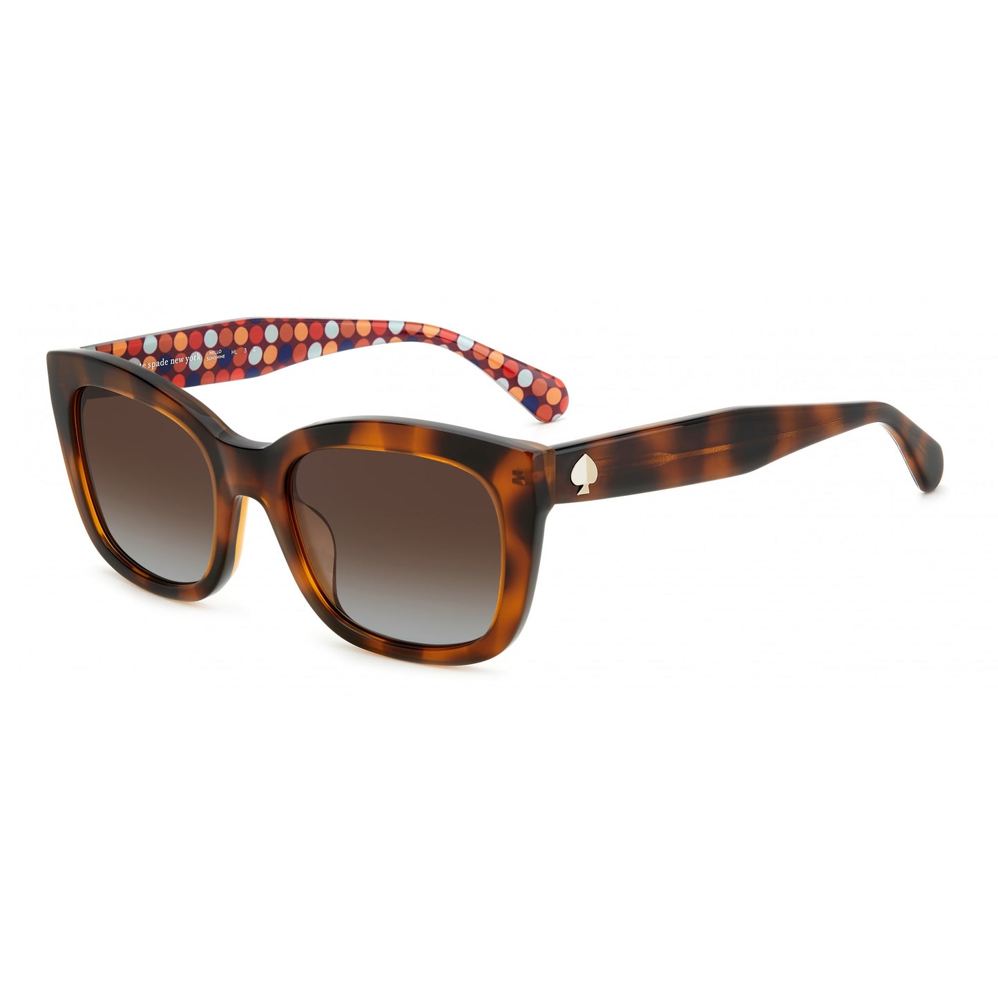 Kate Spade TAMMY/S