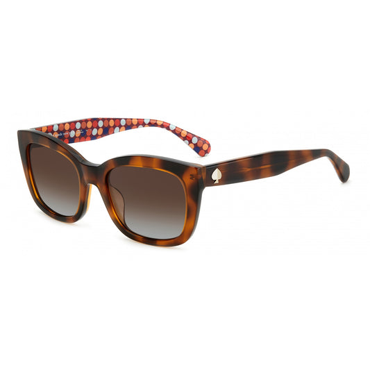 Kate Spade TAMMY/S