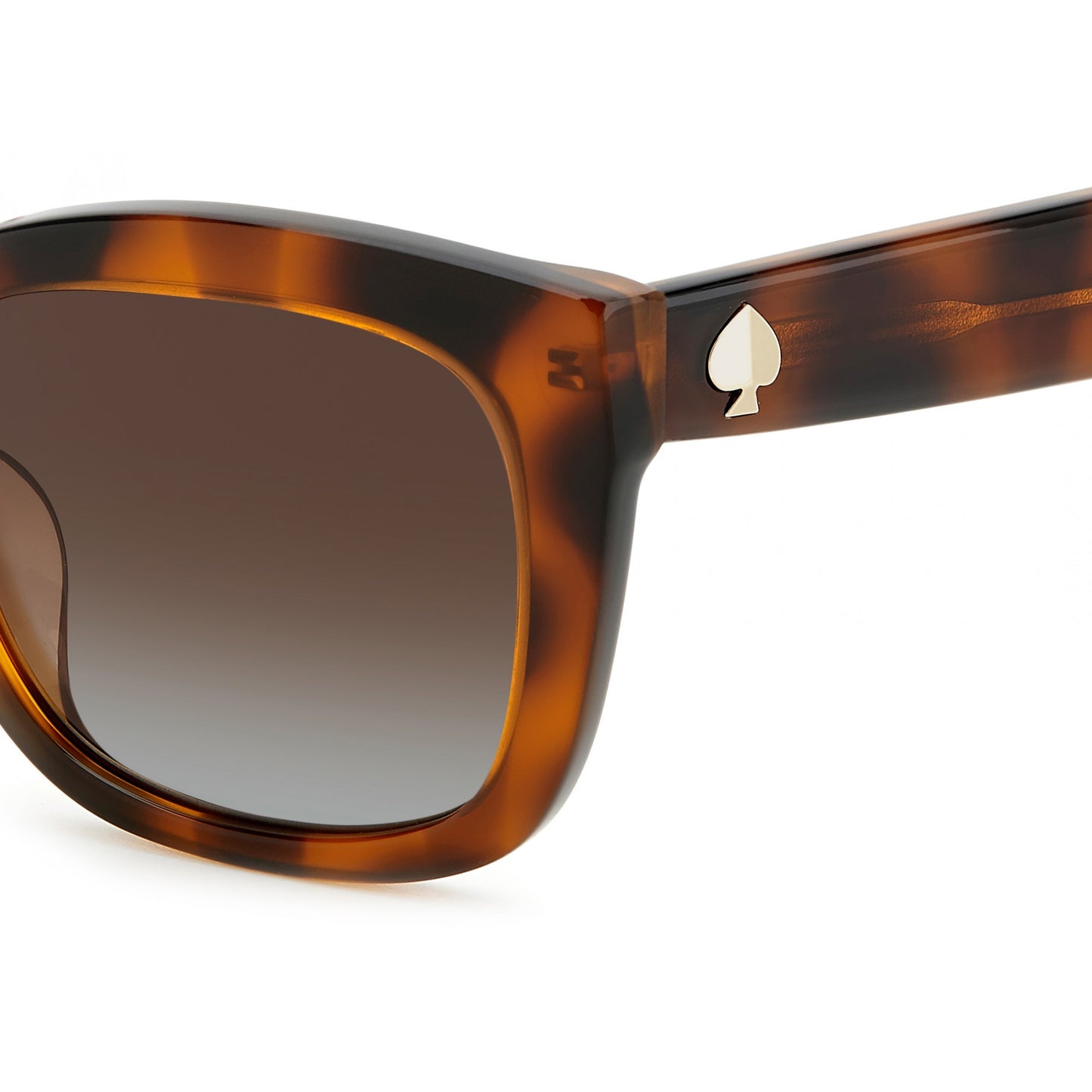 Kate Spade TAMMY/S