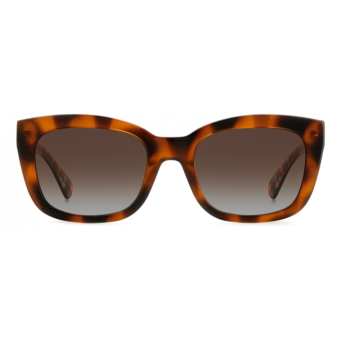 Kate Spade TAMMY/S