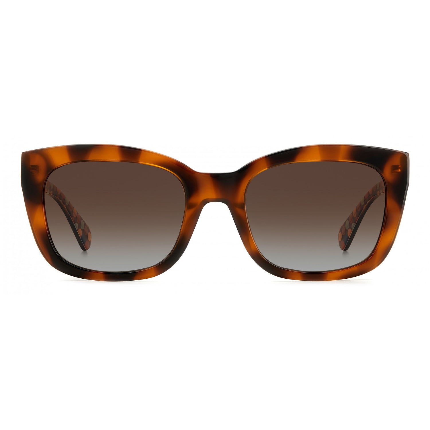 Kate Spade TAMMY/S