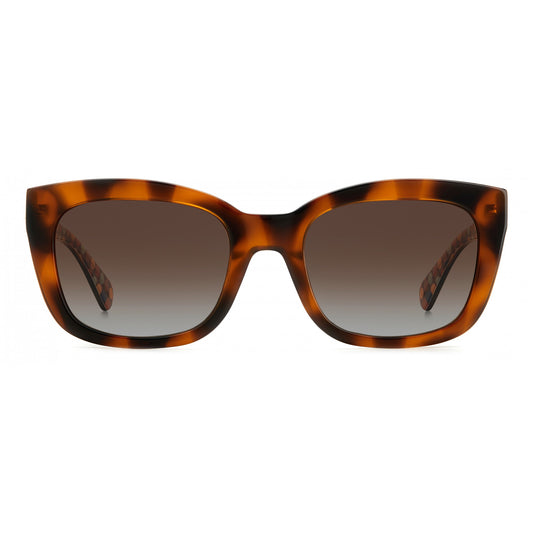 Kate Spade TAMMY/S