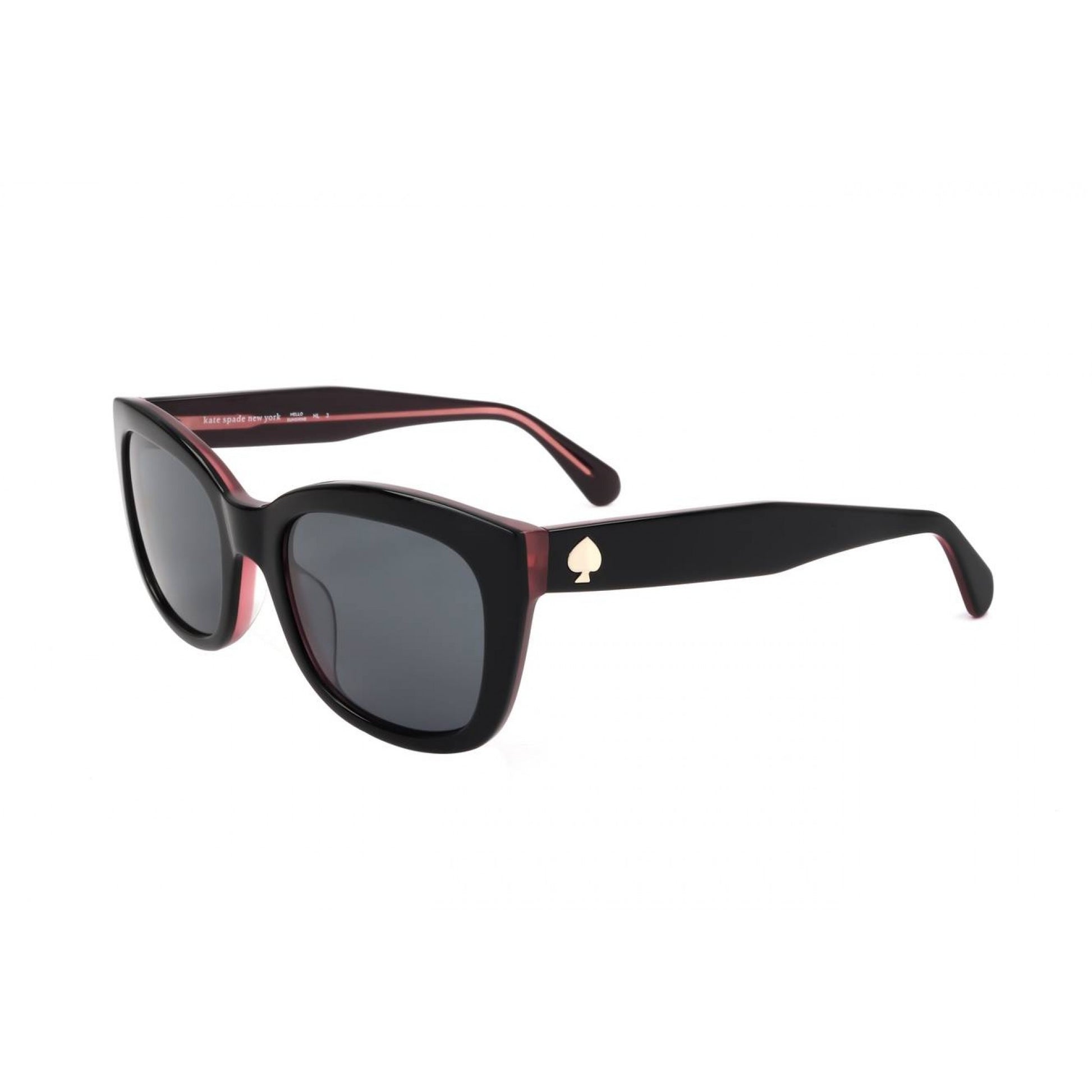 Kate Spade TAMMY/S