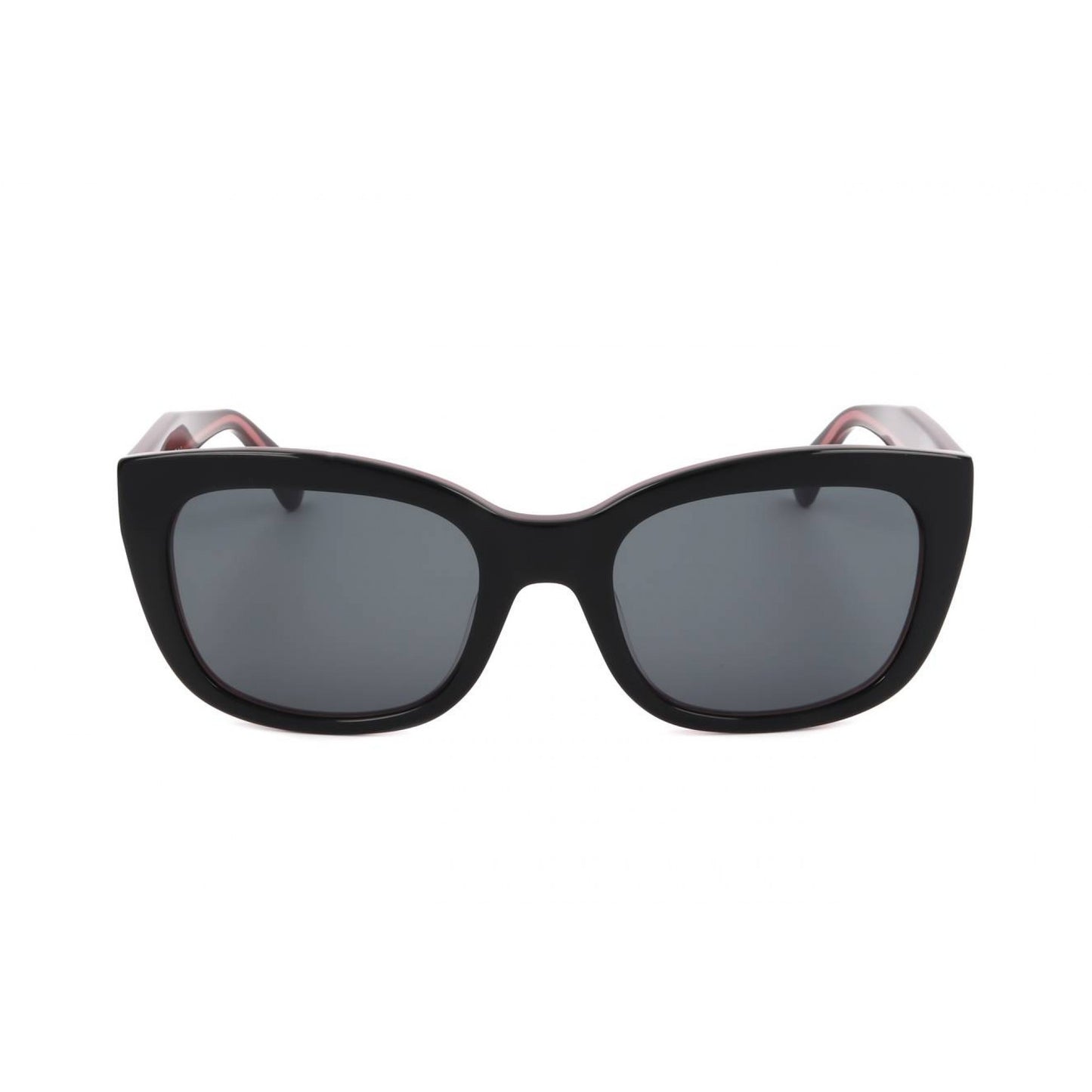 Kate Spade TAMMY/S