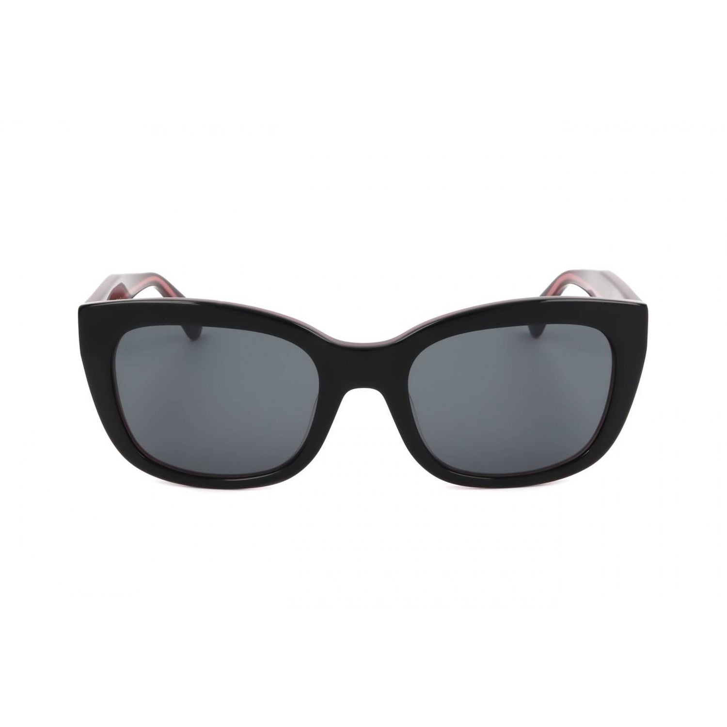 Kate Spade TAMMY/S