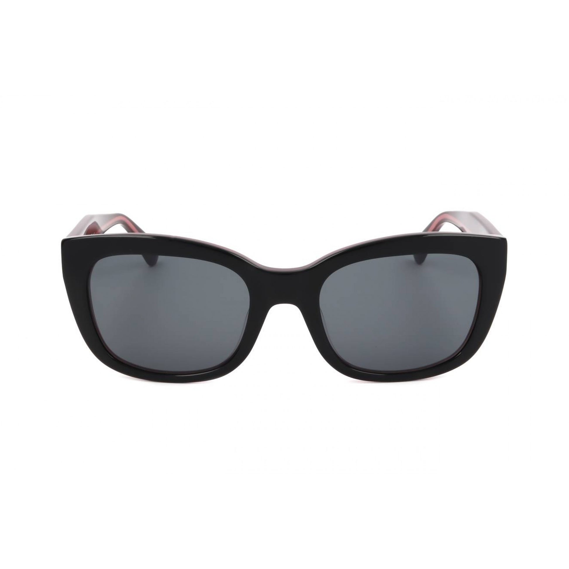 Kate Spade TAMMY/S