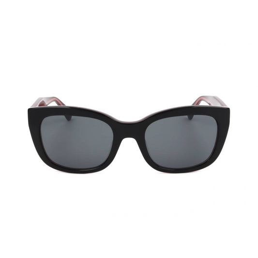 Kate Spade TAMMY/S
