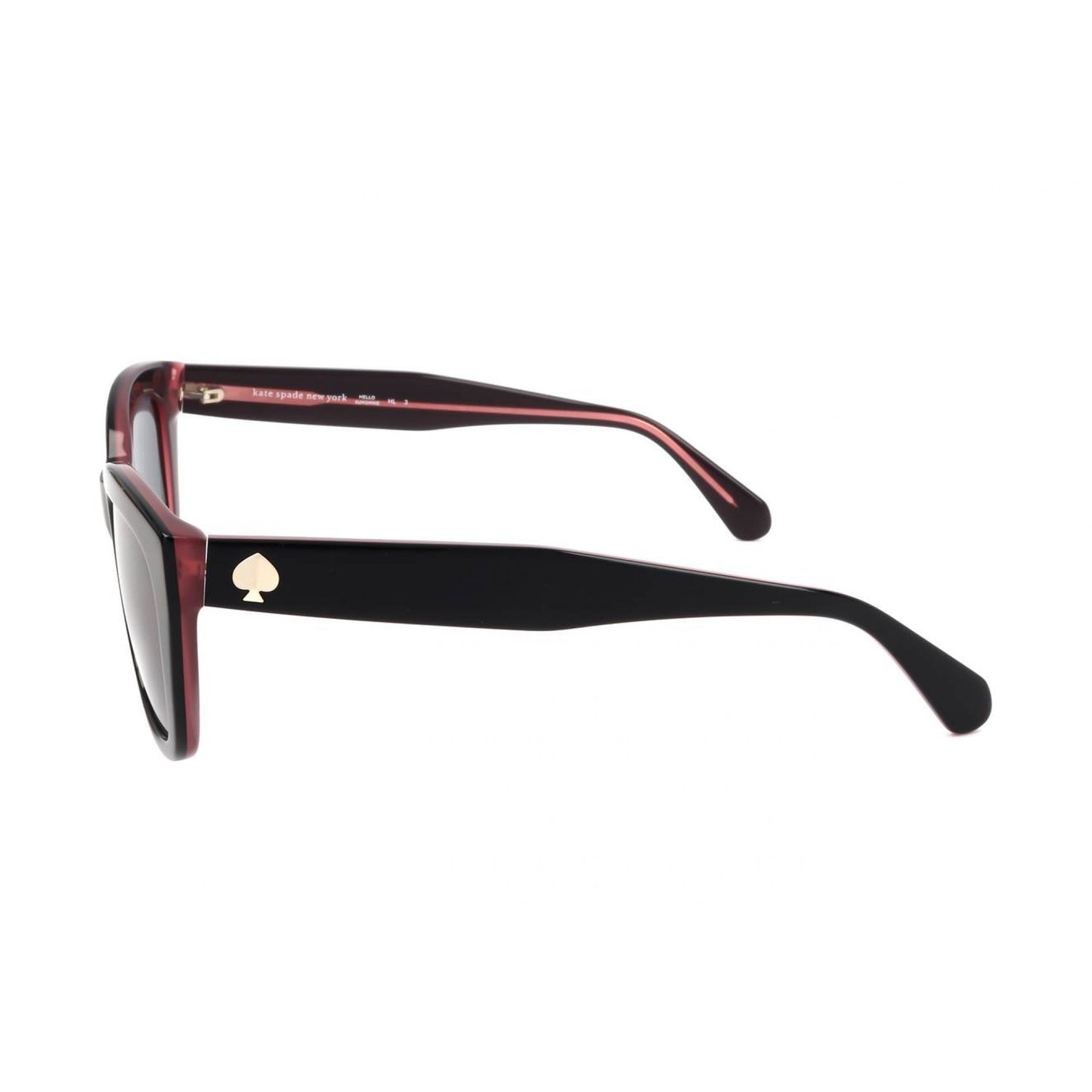 Kate Spade TAMMY/S