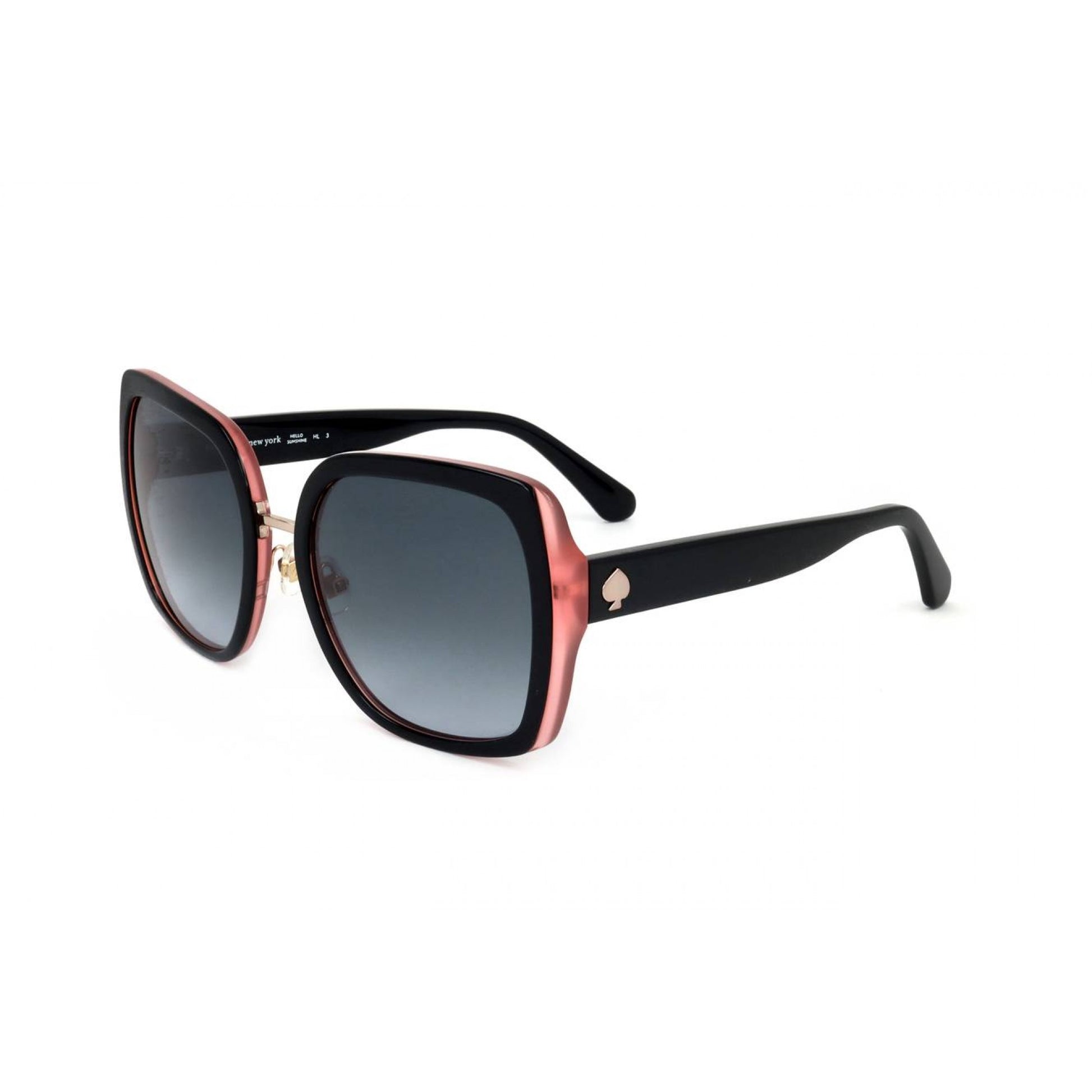 Kate Spade KIMBER/G/S