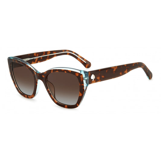 Kate Spade YOLANDA/S