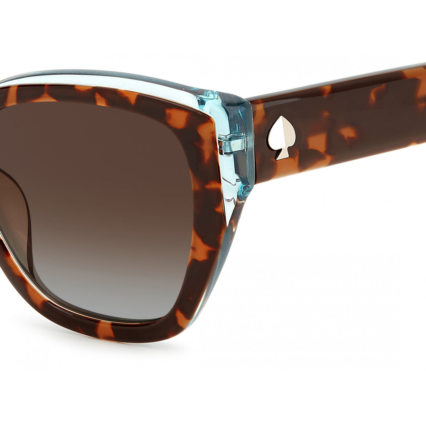 Kate Spade YOLANDA/S