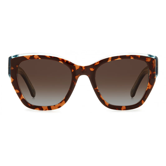 Kate Spade YOLANDA/S