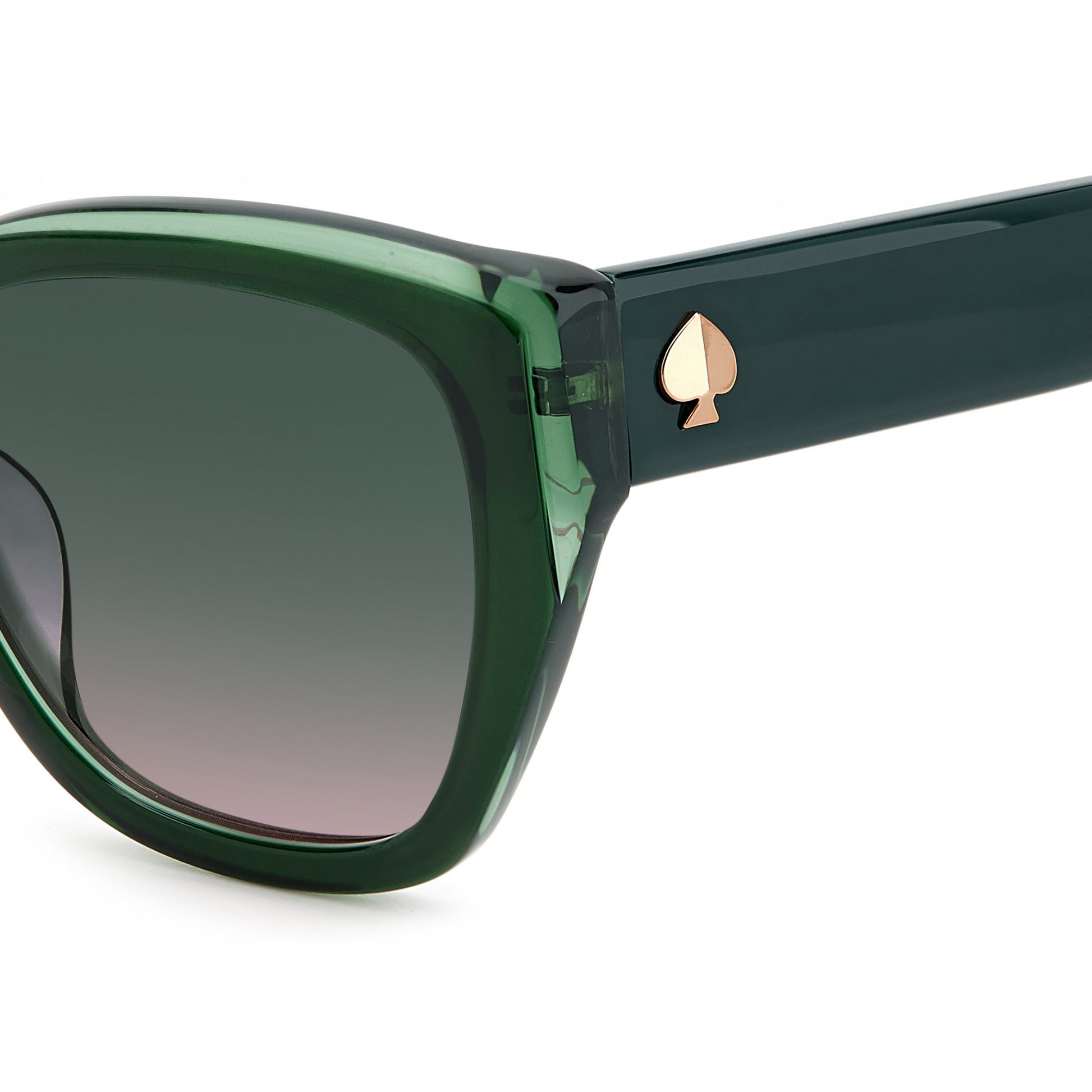 Kate Spade YOLANDA/S