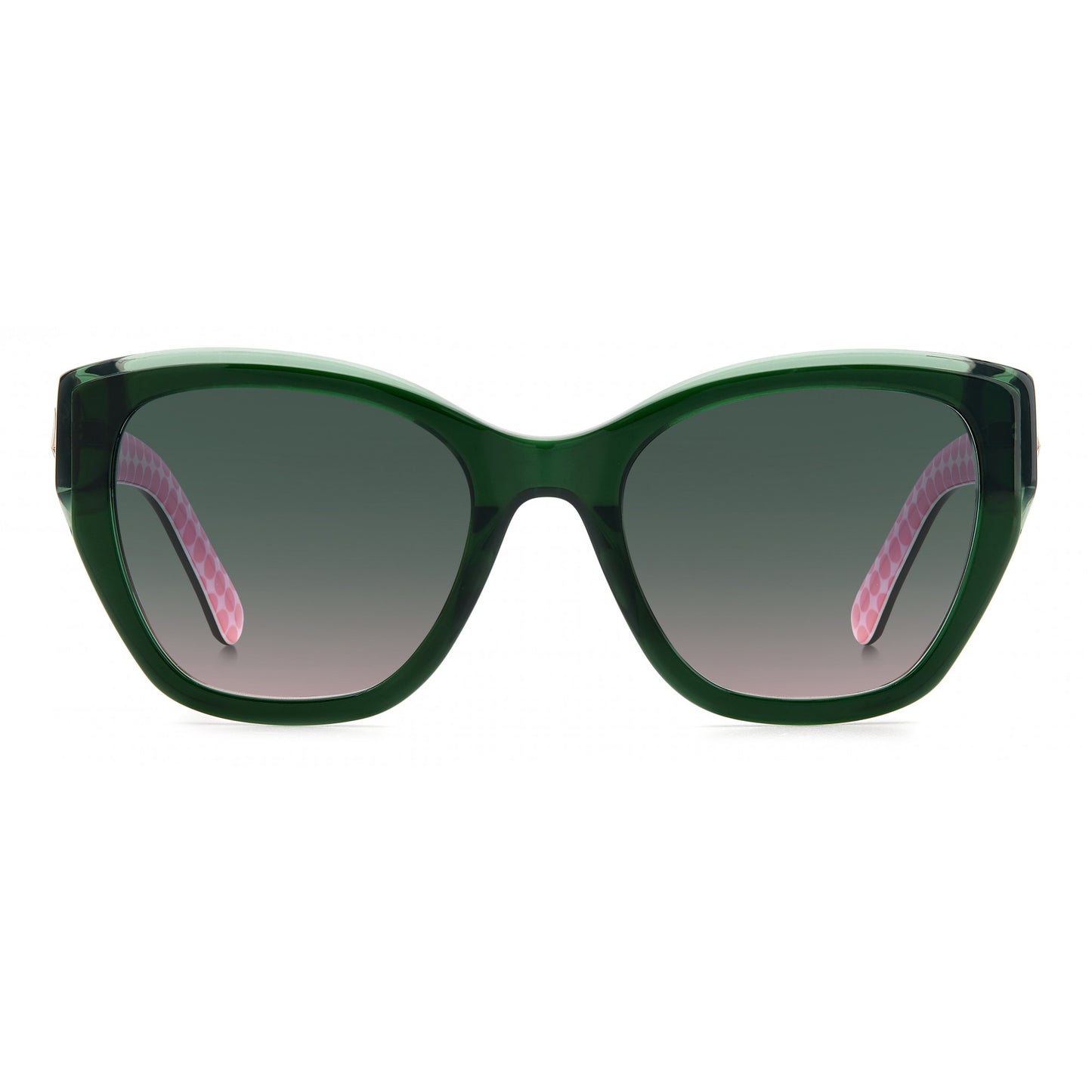 Kate Spade YOLANDA/S