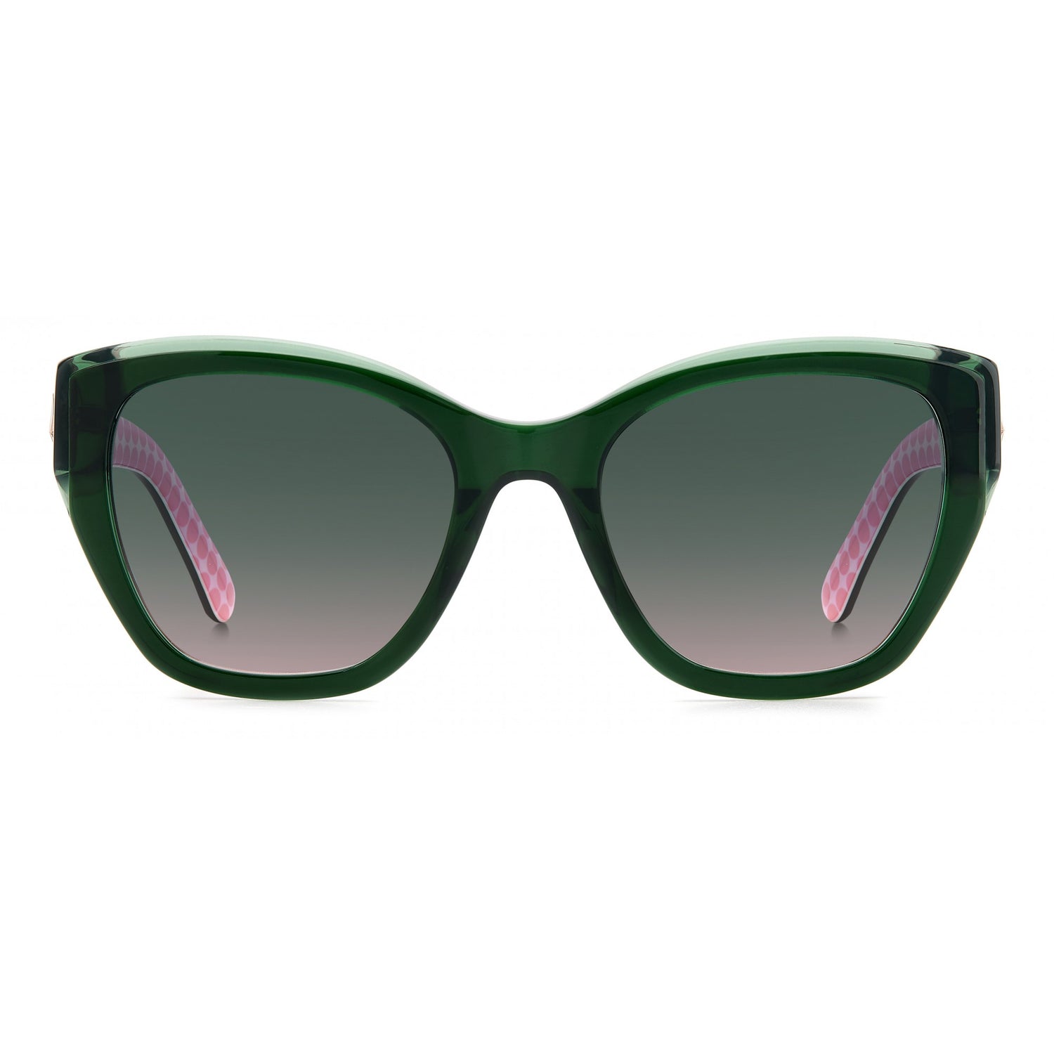 Kate Spade YOLANDA/S
