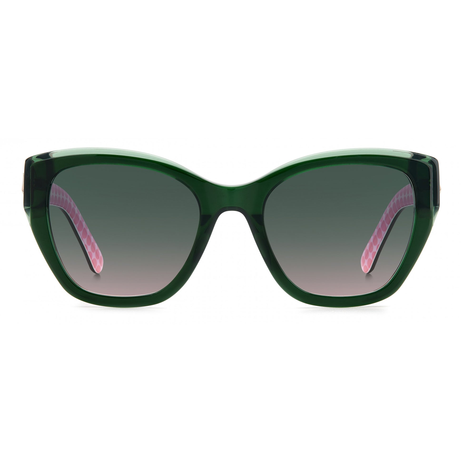 Kate Spade YOLANDA/S
