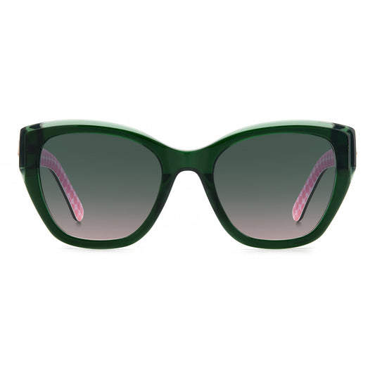 Kate Spade YOLANDA/S