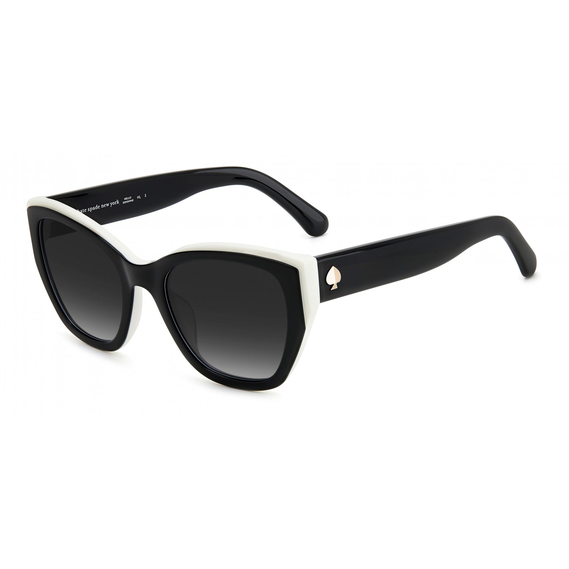 Kate Spade YOLANDA/S