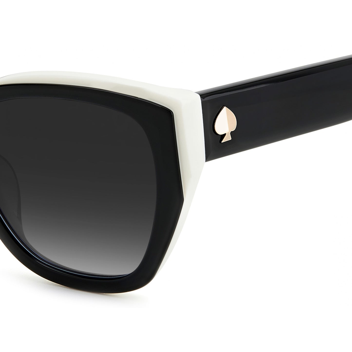 Kate Spade YOLANDA/S