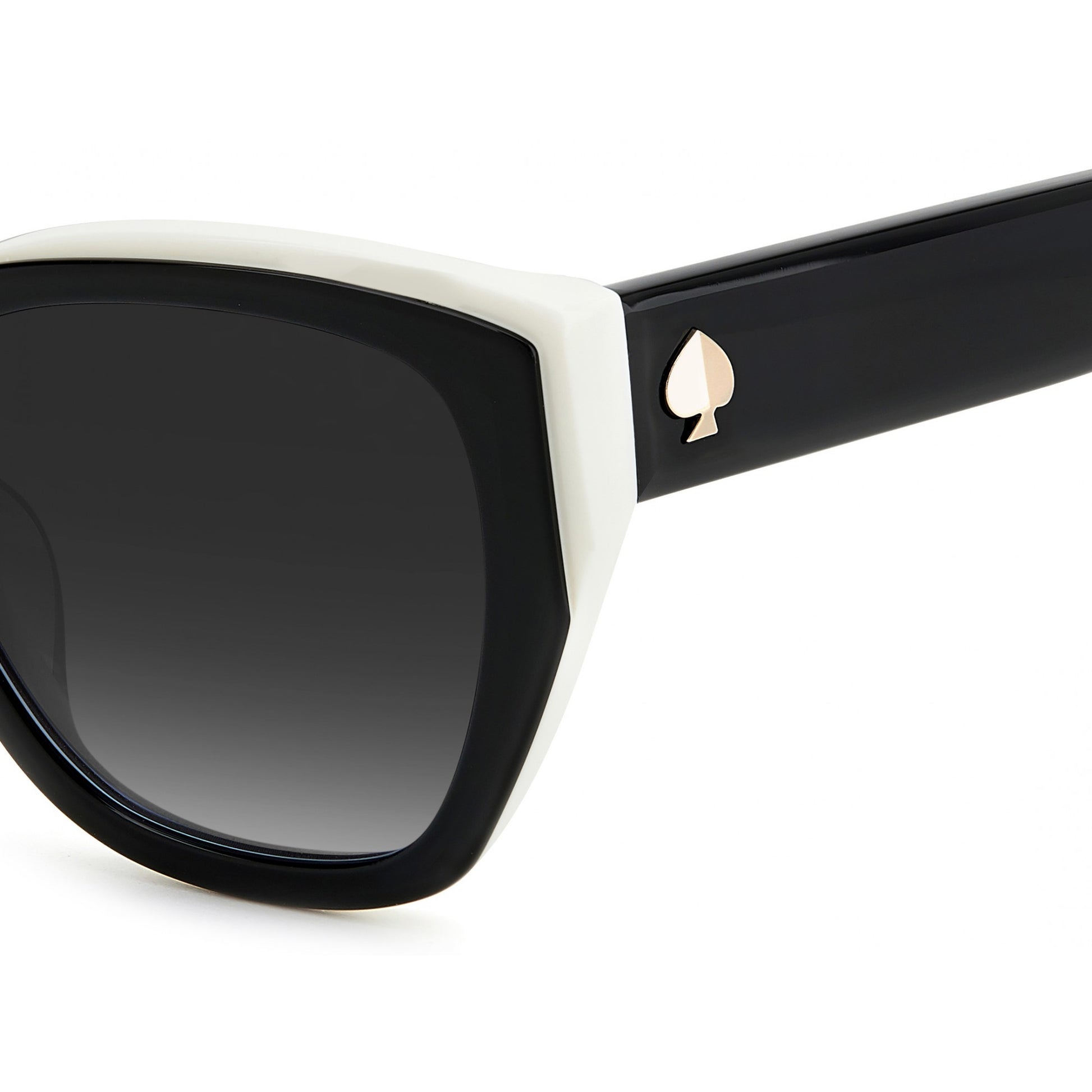 Kate Spade YOLANDA/S