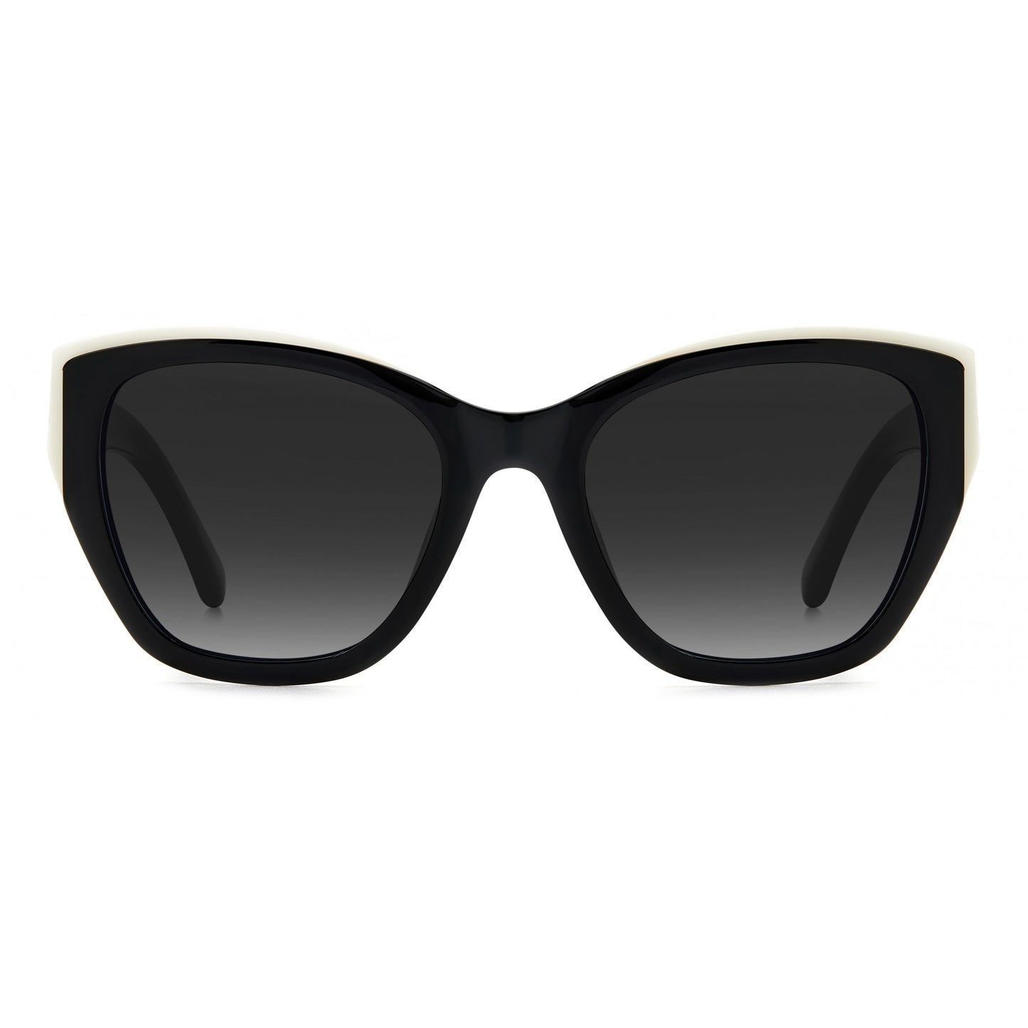 Kate Spade YOLANDA/S
