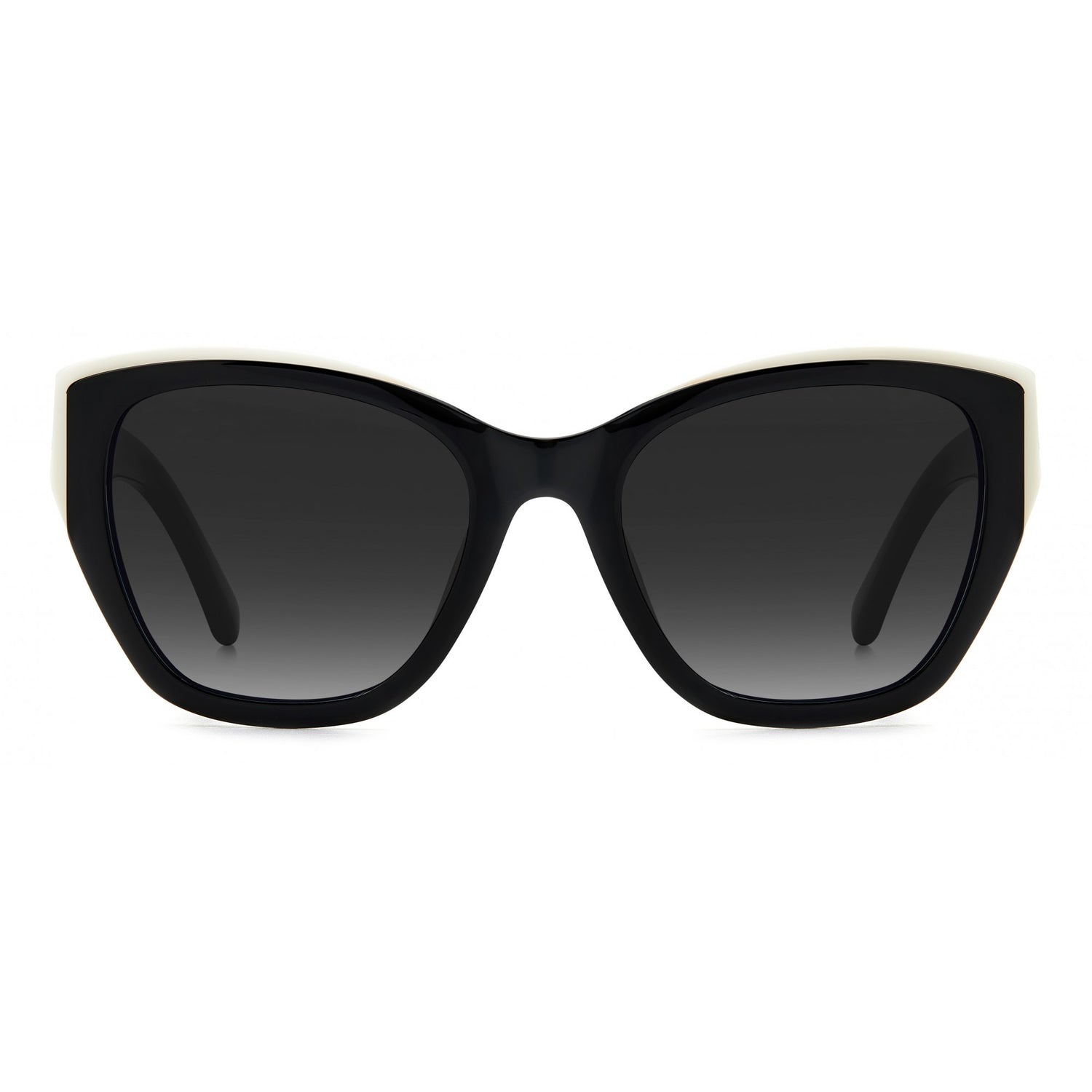 Kate Spade YOLANDA/S