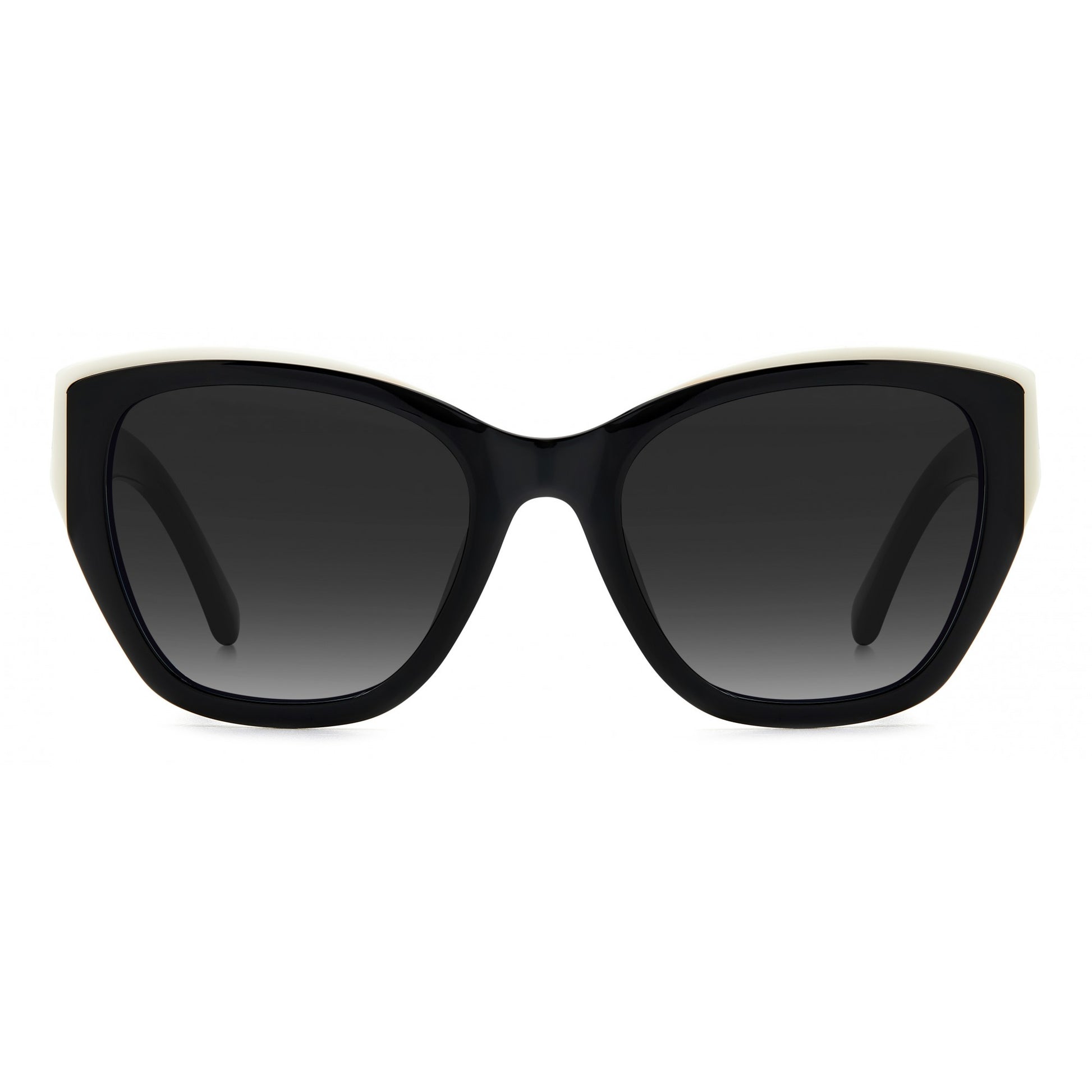 Kate Spade YOLANDA/S