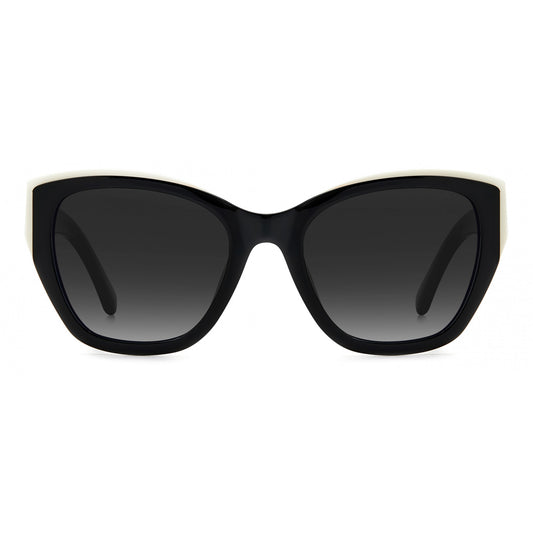 Kate Spade YOLANDA/S