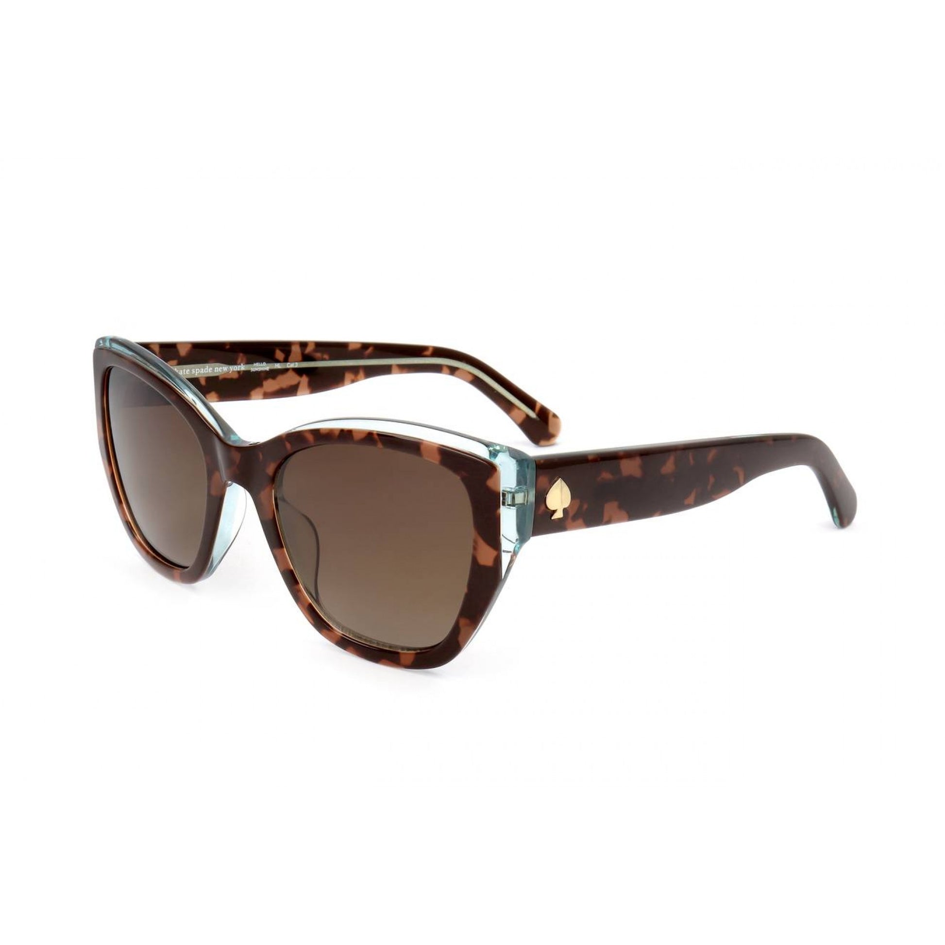 Kate Spade YOLANDA/S