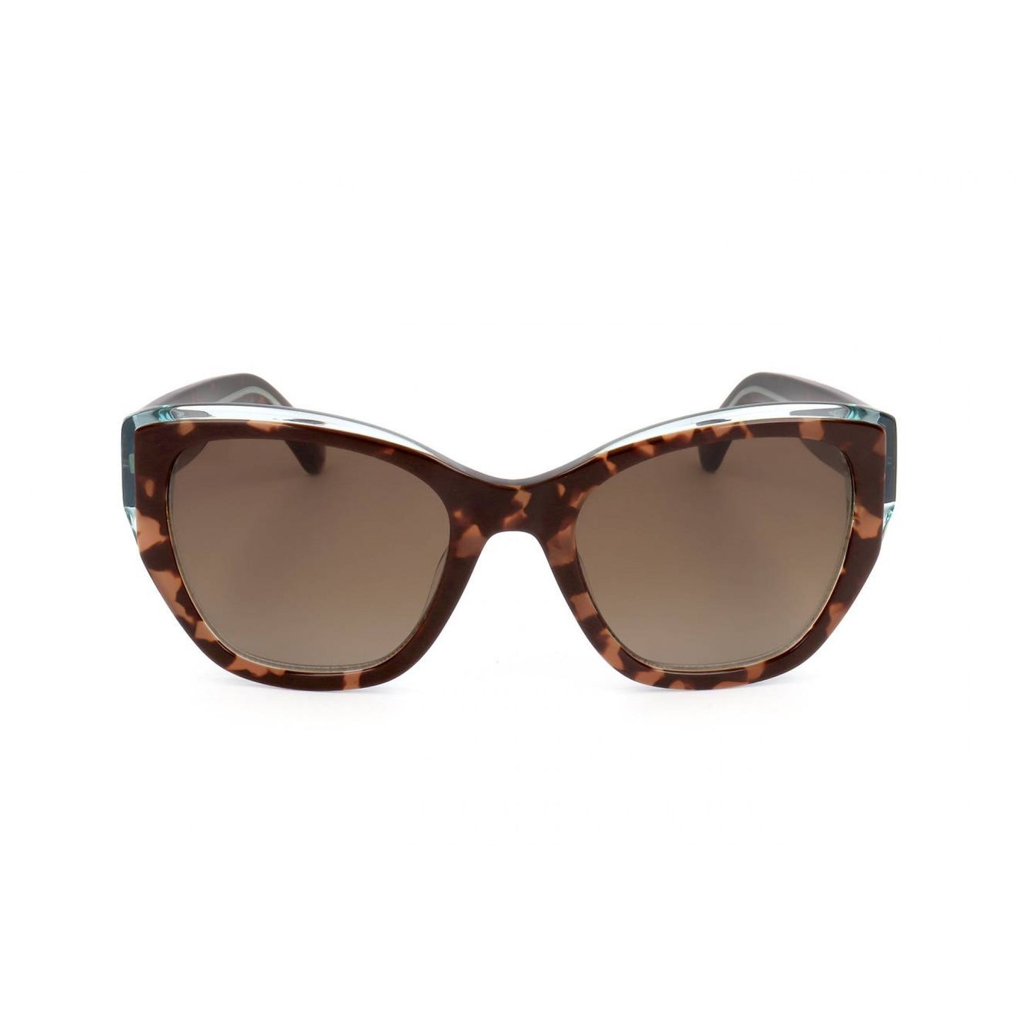 Kate Spade YOLANDA/S