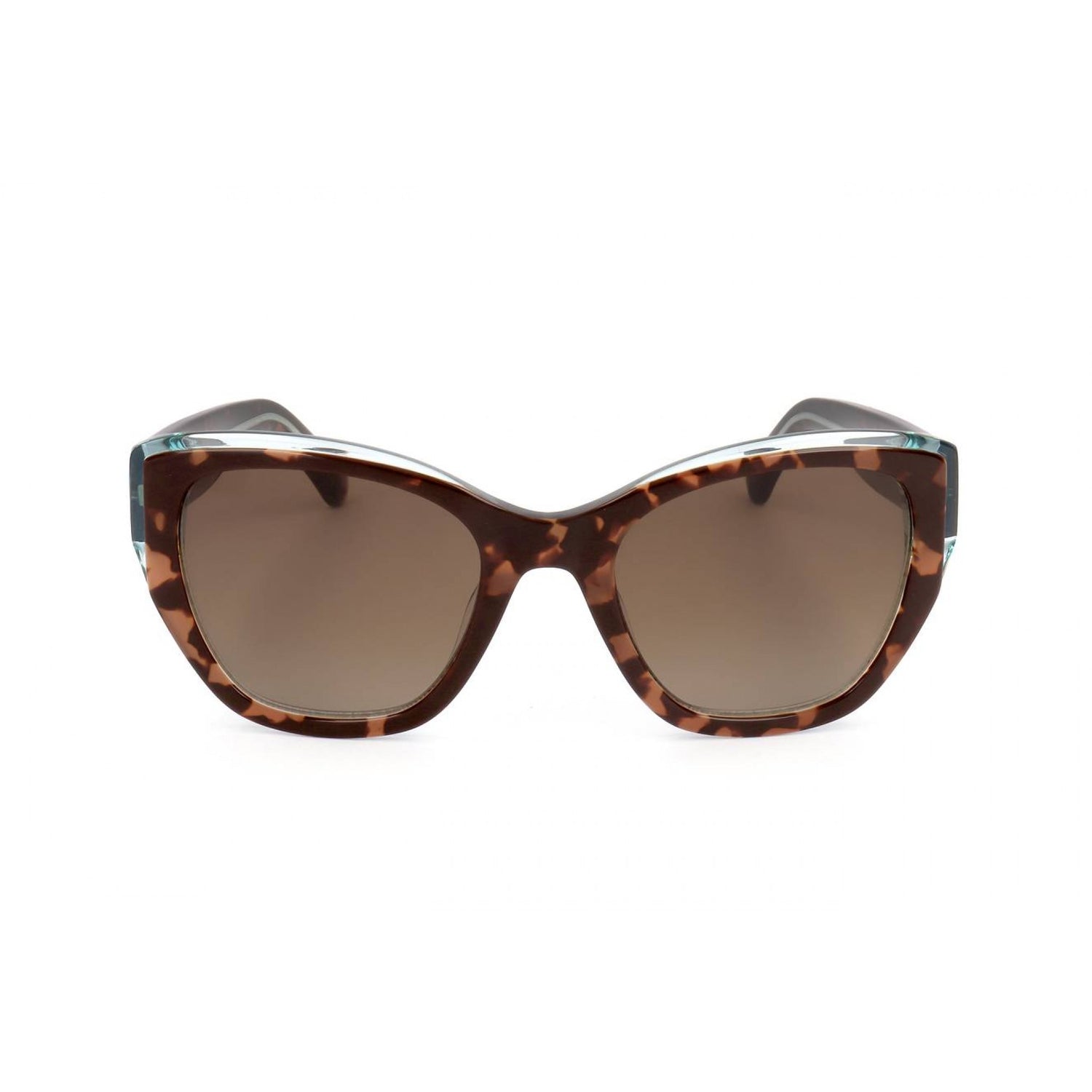 Kate Spade YOLANDA/S