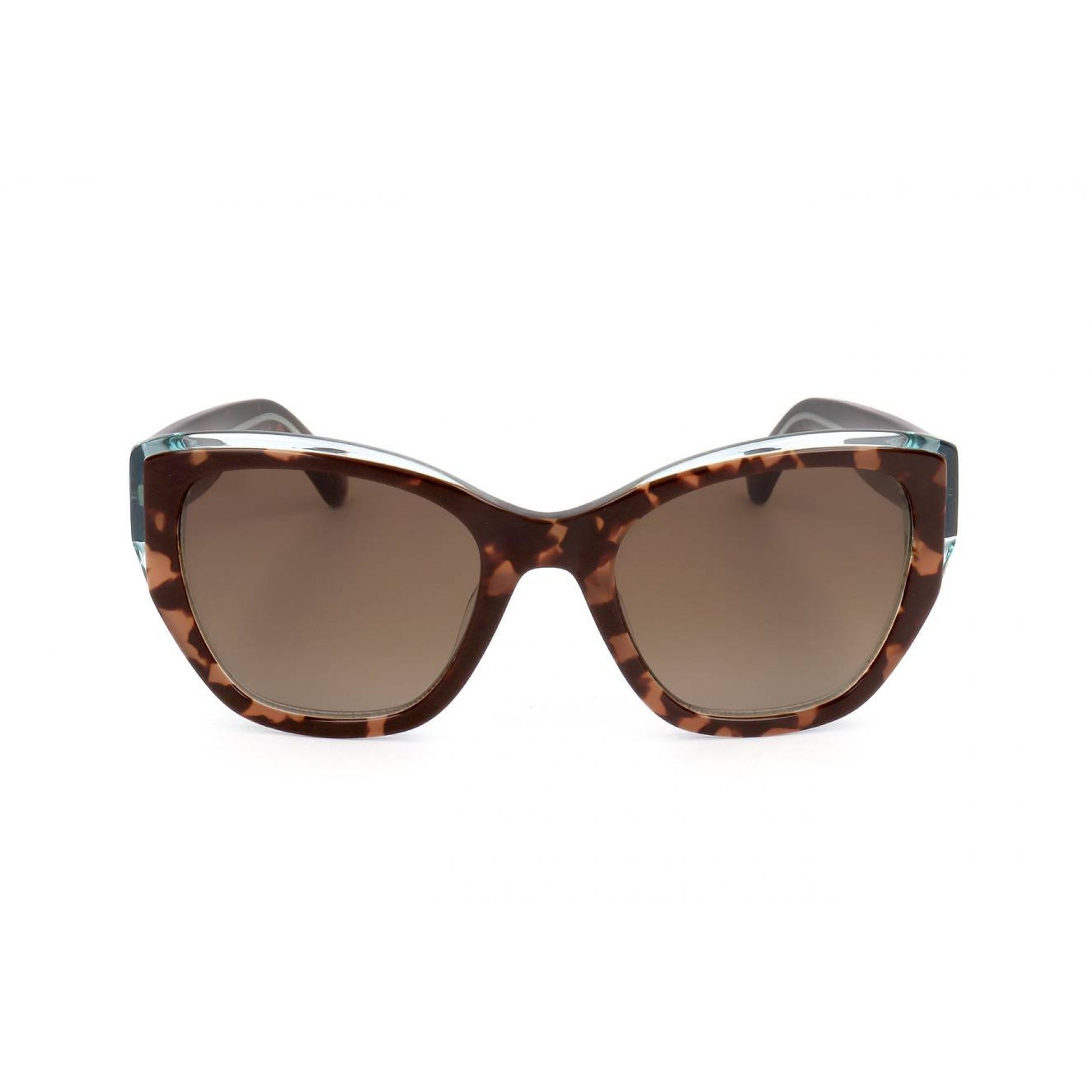 Kate Spade YOLANDA/S