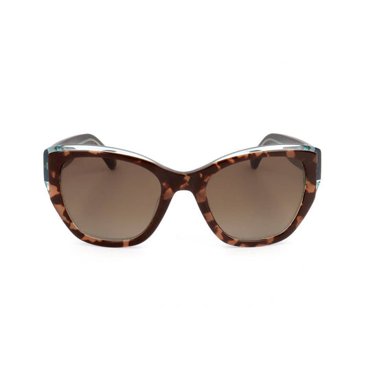 Kate Spade YOLANDA/S