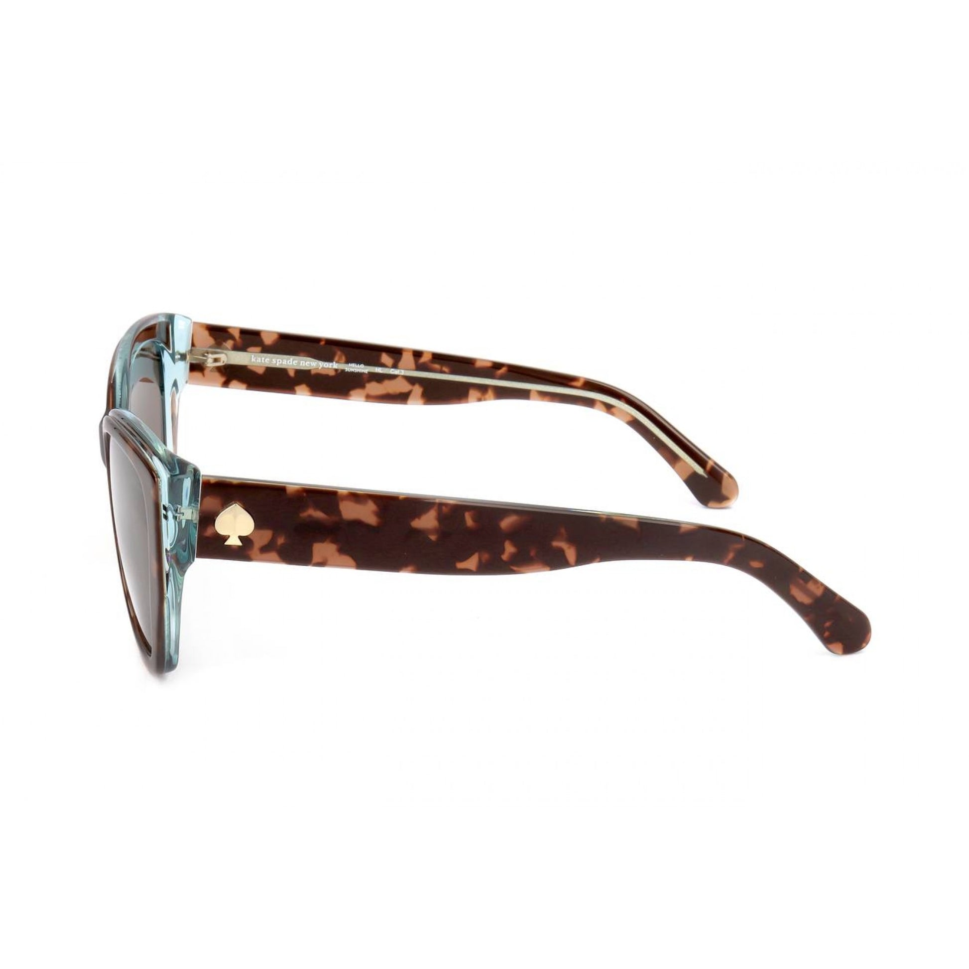 Kate Spade YOLANDA/S