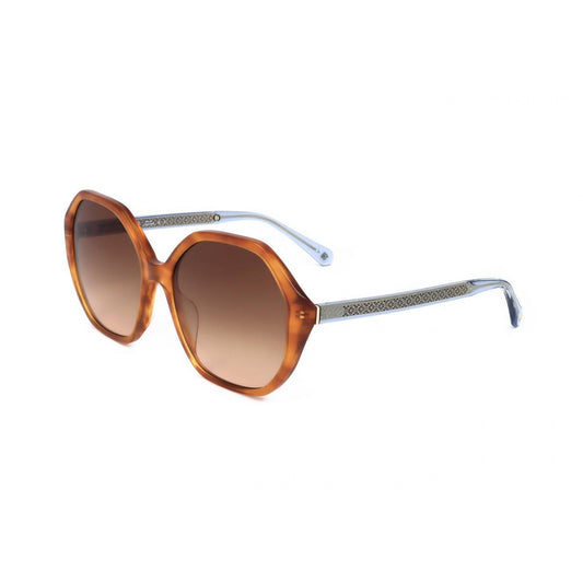 Kate Spade WAVERLY/G/S