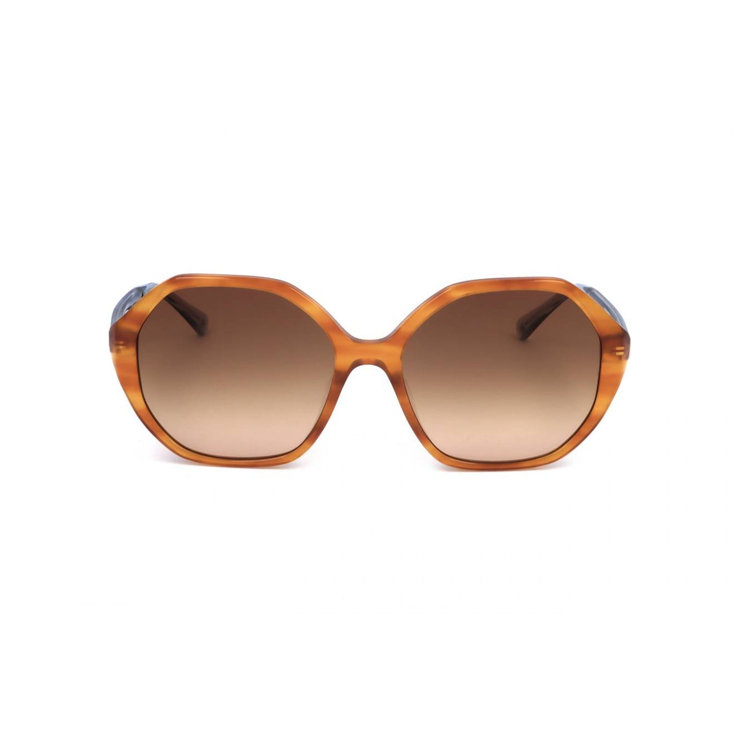 Kate Spade WAVERLY/G/S