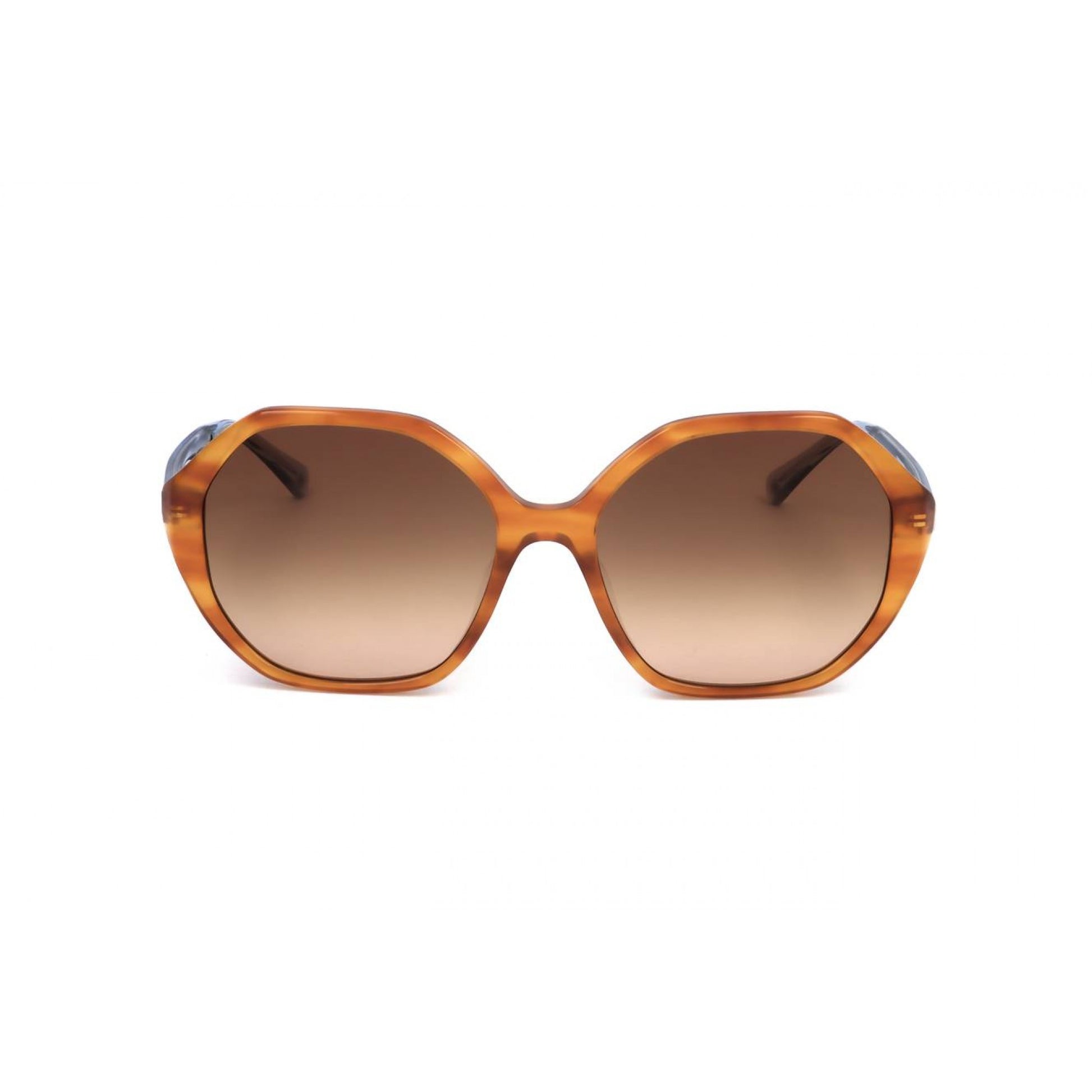Kate Spade WAVERLY/G/S