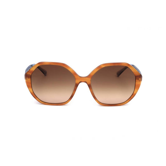 Kate Spade WAVERLY/G/S