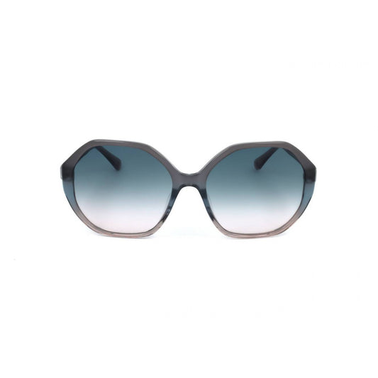 Kate Spade WAVERLY/G/S