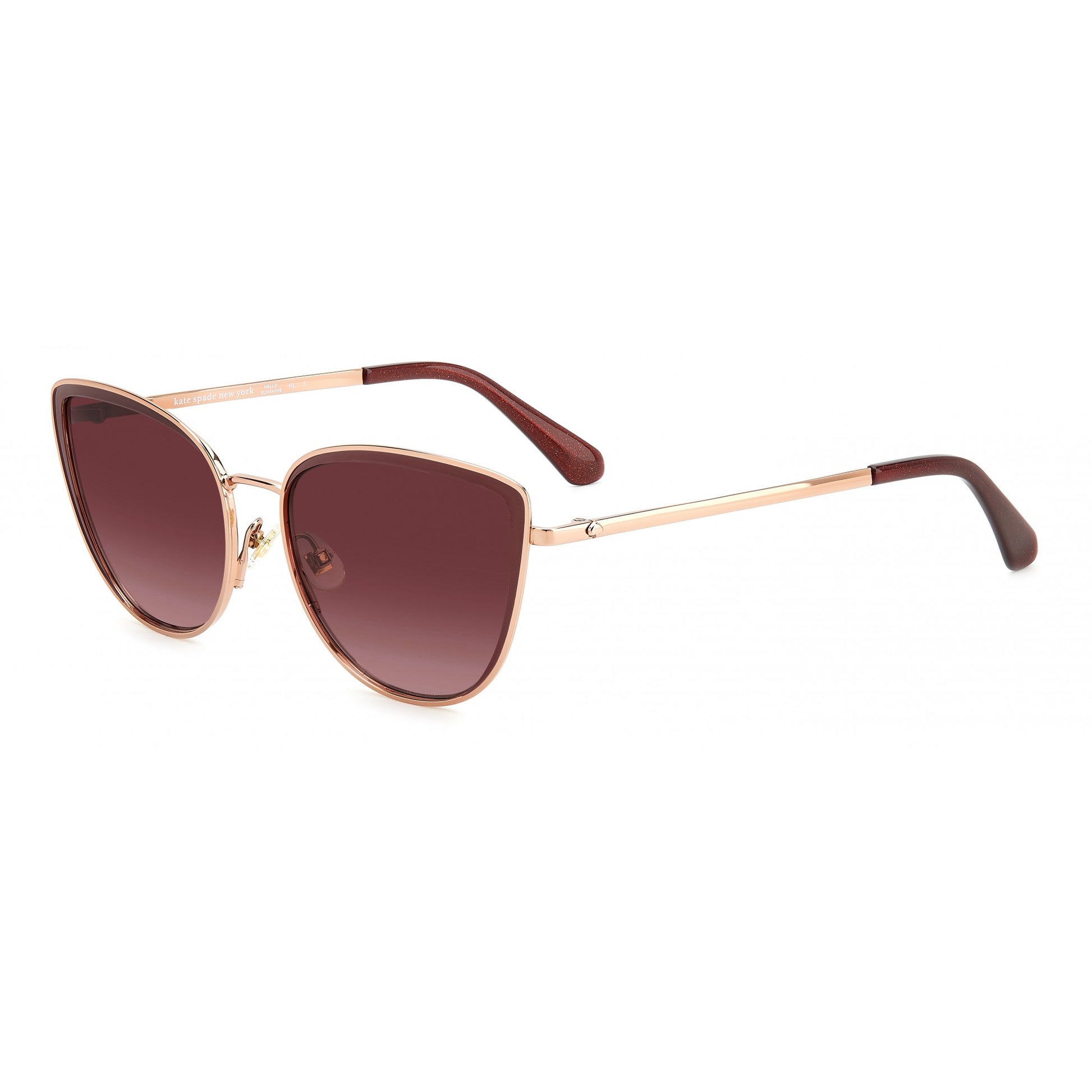 Kate Spade STACI/G/S