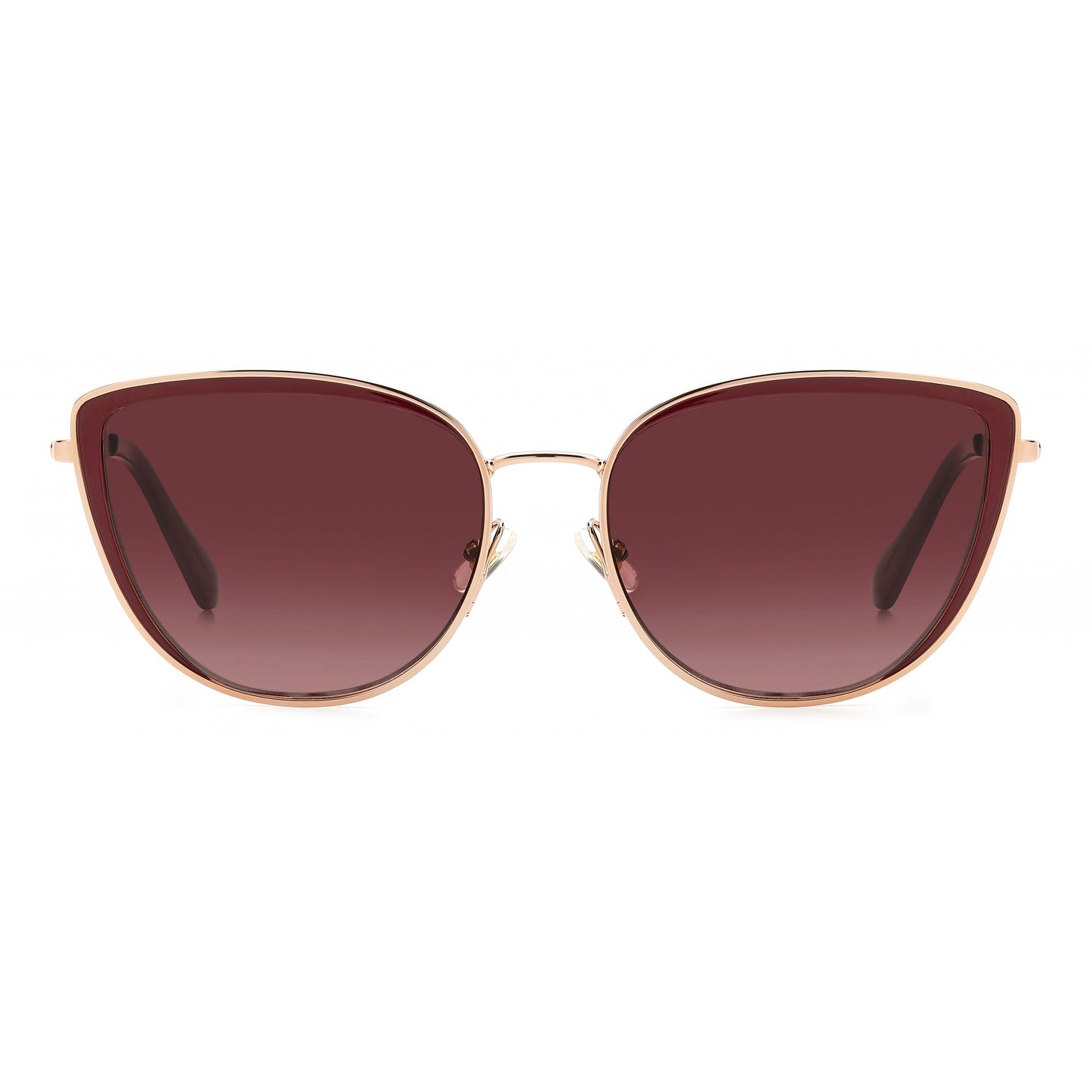 Kate Spade STACI/G/S