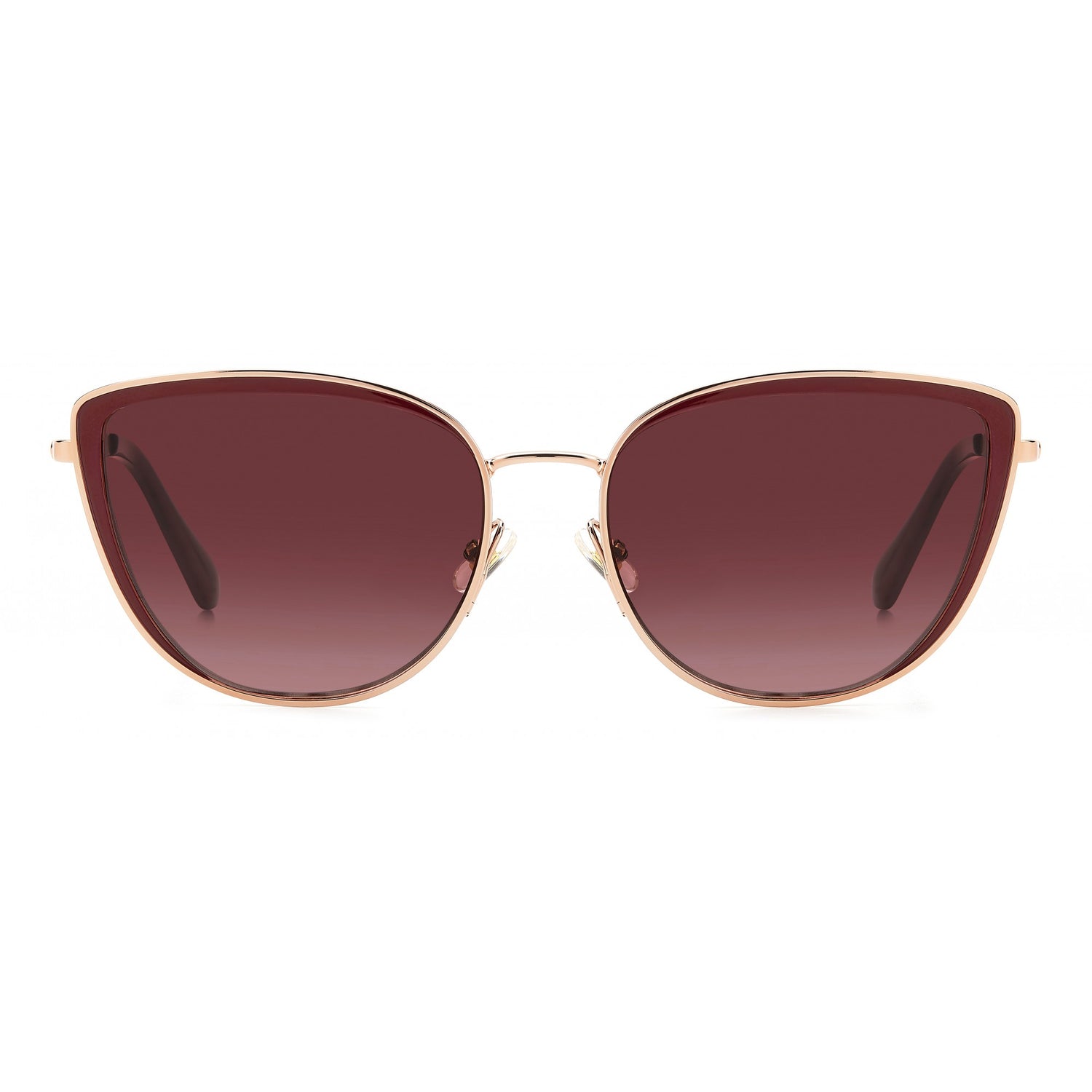 Kate Spade STACI/G/S