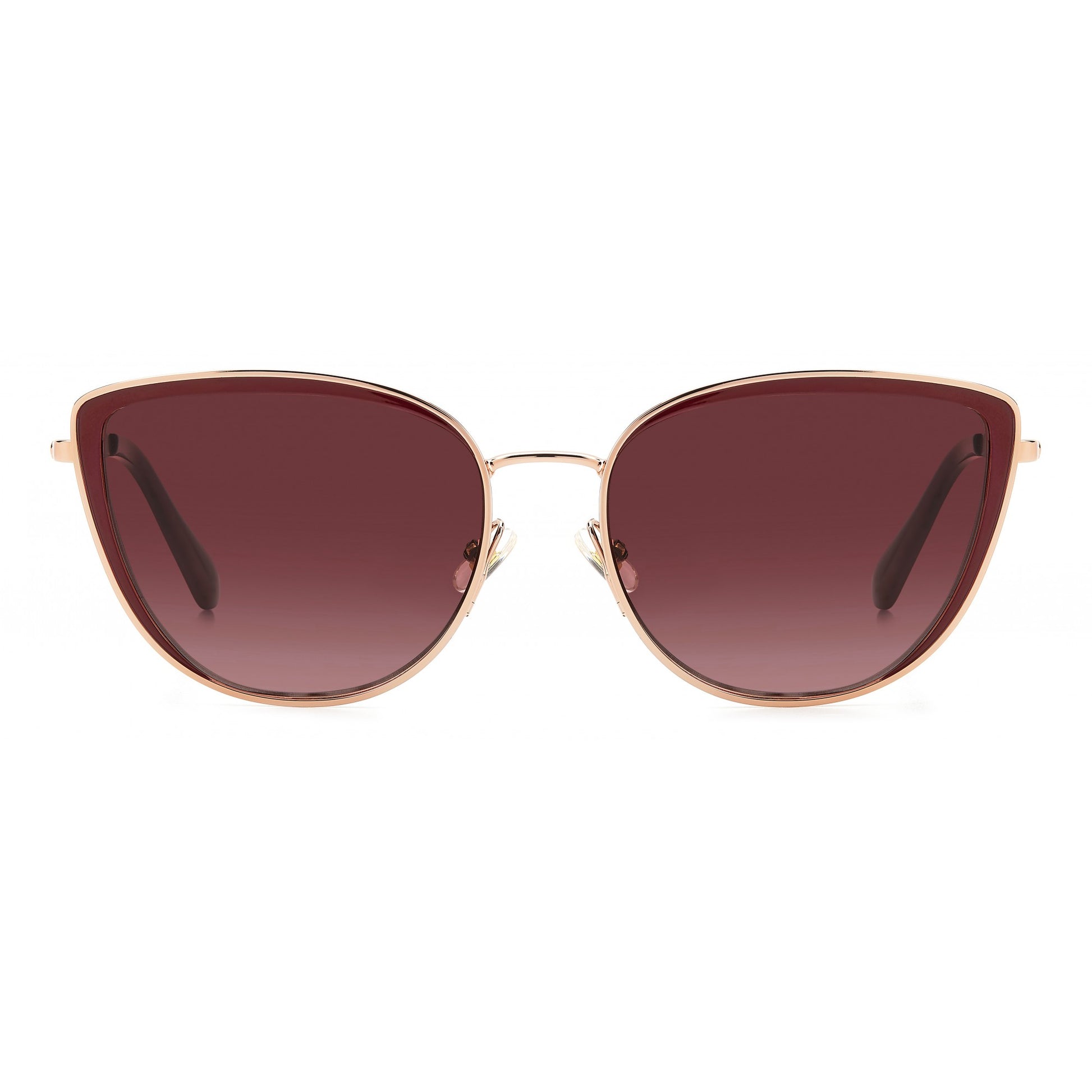 Kate Spade STACI/G/S