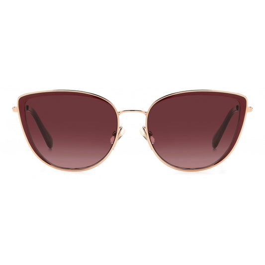 Kate Spade STACI/G/S