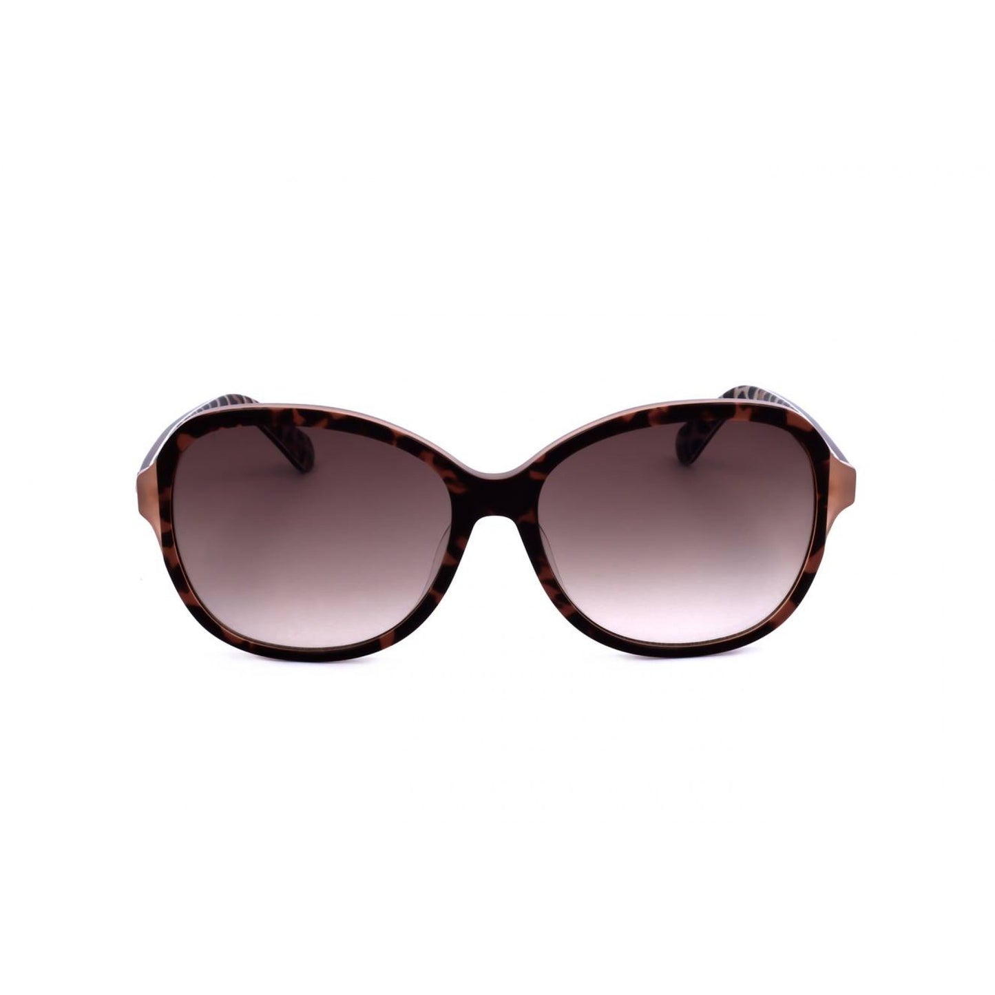 Kate Spade TAMERA/F/S